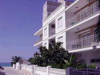 City-Image