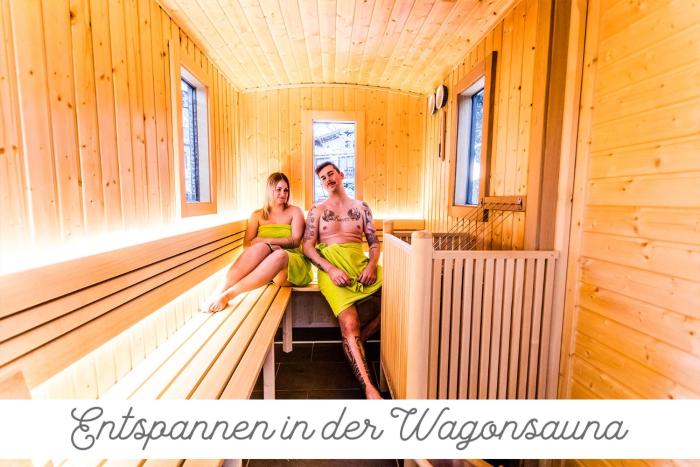 alpenhotel tyrol