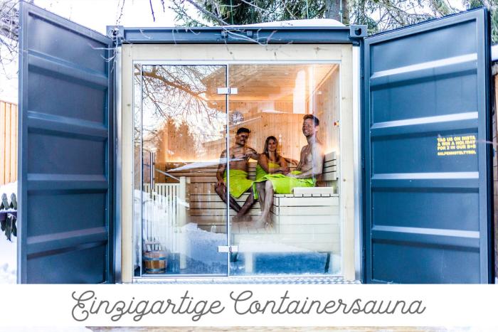 alpenhotel tyrol