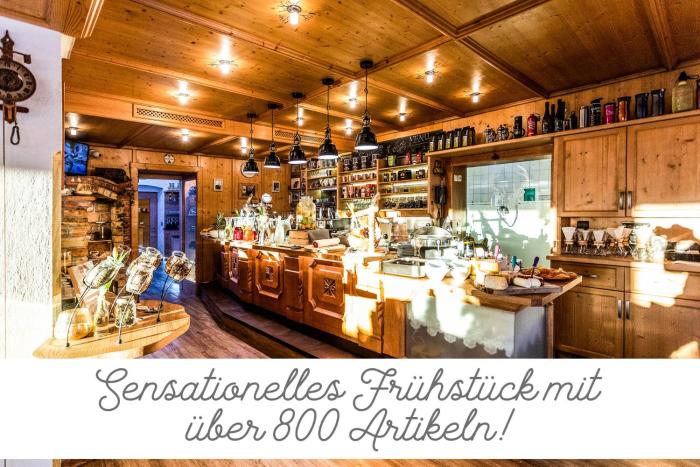alpenhotel tyrol