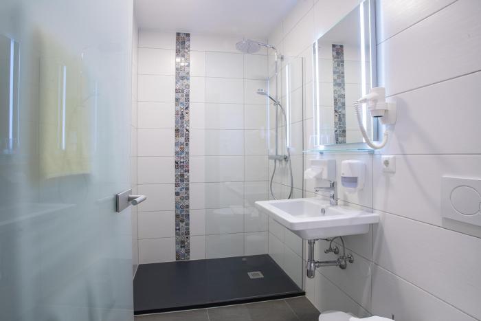 alpenhotel tyrol