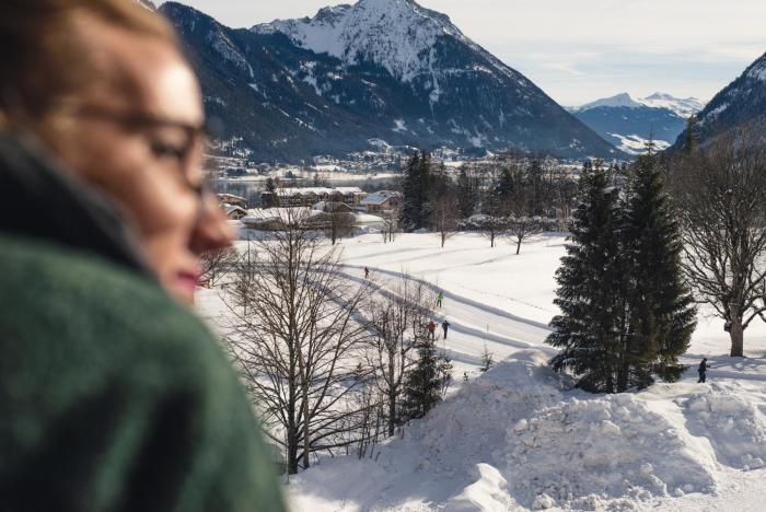 alpenhotel tyrol
