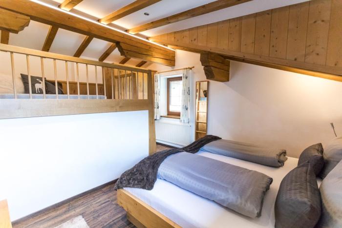 alpenhotel tyrol