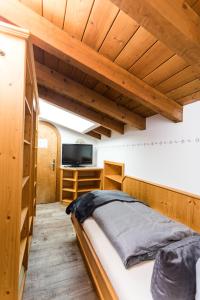 alpenhotel tyrol