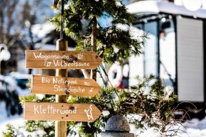 alpenhotel tyrol