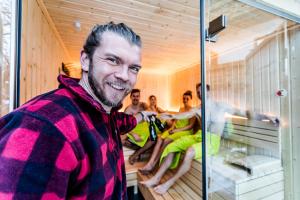 alpenhotel tyrol