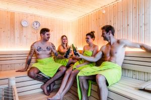 alpenhotel tyrol
