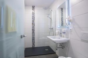 alpenhotel tyrol
