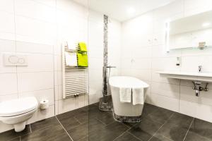 alpenhotel tyrol