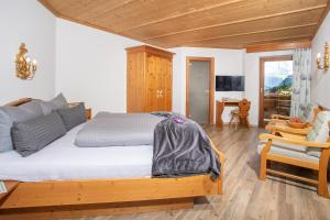 alpenhotel tyrol