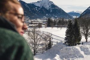 alpenhotel tyrol