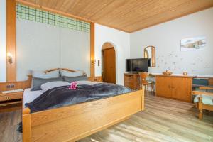 alpenhotel tyrol