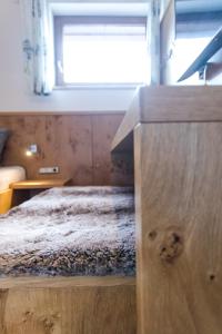 alpenhotel tyrol