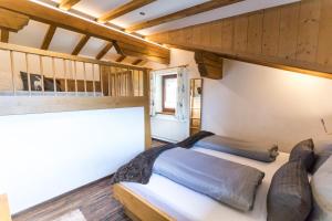 alpenhotel tyrol