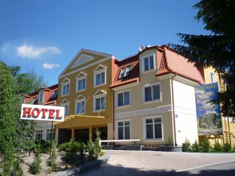 ketrzyn