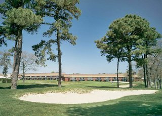 Cape Cod Irish Village,Barnstable County>>Barnstable,4 star