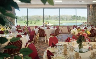 Cape Cod Irish Village,Barnstable County>>Barnstable,4 star
