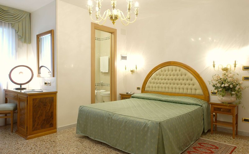 antica casa carettoni