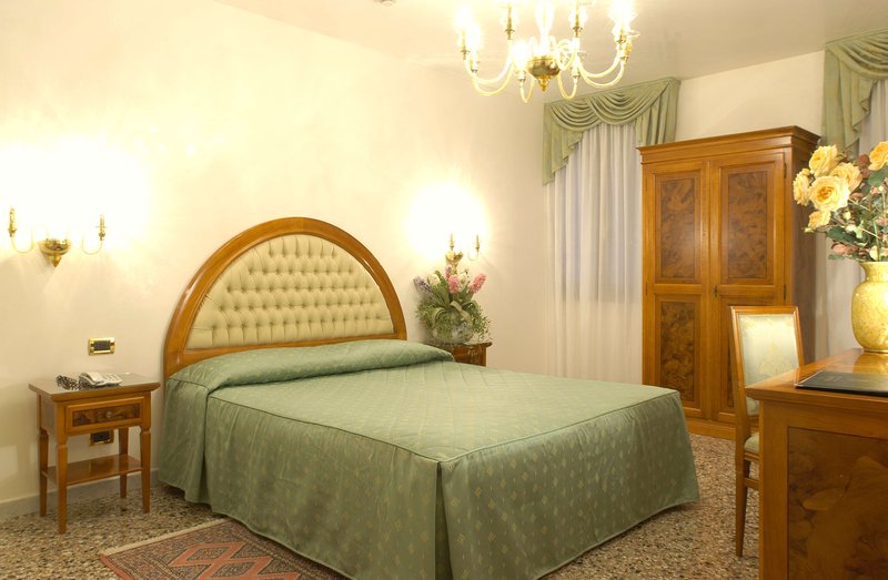 antica casa carettoni