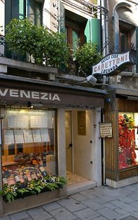 antica casa carettoni