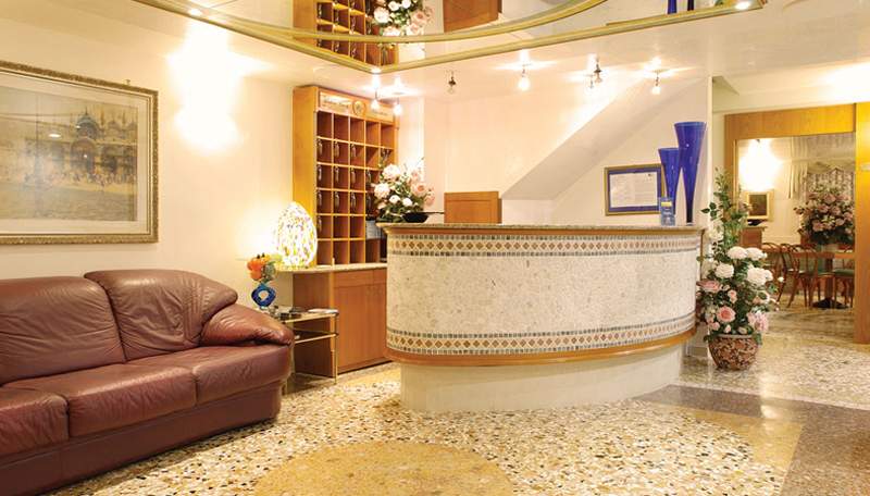 antica casa carettoni