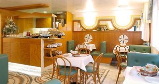 antica casa carettoni