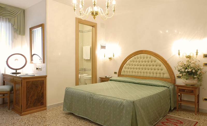 antica casa carettoni