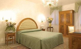 antica casa carettoni