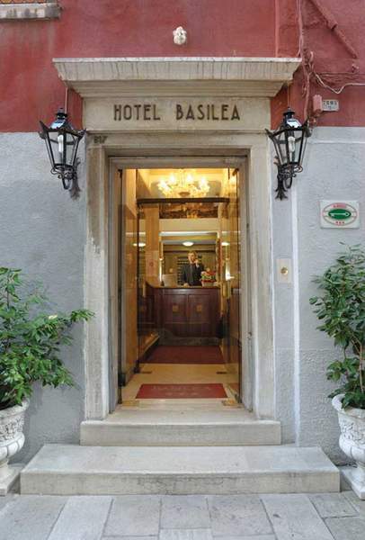 basilea