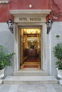 basilea