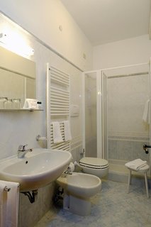 basilea