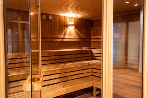 Heide Hotel Reinstorf,Hodenhagen>>Barendorf,4 star