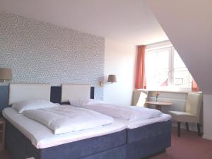 Heide Hotel Reinstorf,Hodenhagen>>Barendorf,4 star