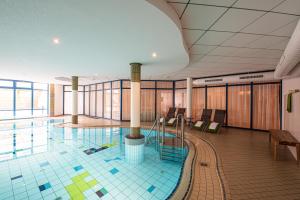 Heide Hotel Reinstorf,Hodenhagen>>Barendorf,4 star