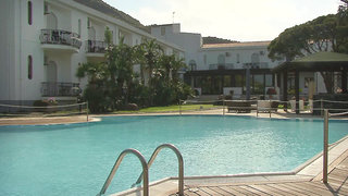 Orsa Maggiore Hotel,Lipari>>Aeolian Islands,3 star