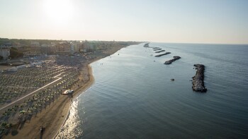 rimini