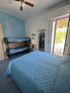 hotel villa dei fiori