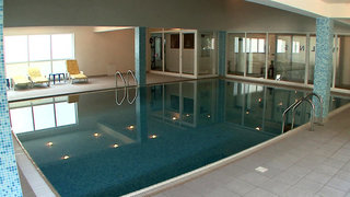 Hotel Park,Lovran>>Ika,4 star