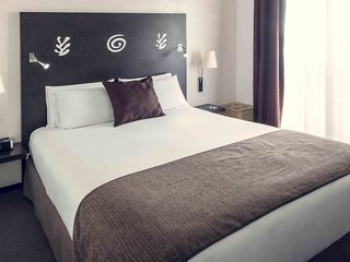 Mercure Hyeres Centre,Hyères>>Hyeres,4 star