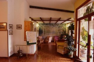 Hotel Delle Palme,Campania>>Amalfi Coast,4 star