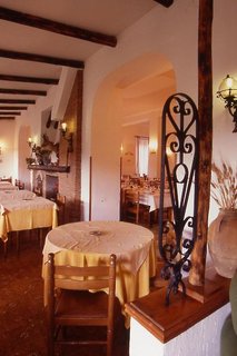 Hotel Delle Palme,Campania>>Amalfi Coast,4 star