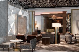 the westin anaheim resort
