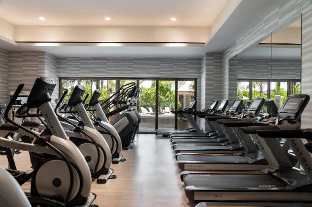 the westin anaheim resort