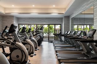 the westin anaheim resort
