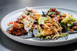 the westin anaheim resort