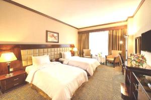 Grand Central Hotel,Dubai>>Deira,4 star
