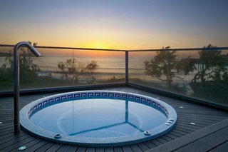 Best Western Premier Santa Maria,Bastia>>Avapessa,4 star