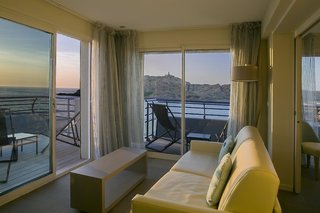 Best Western Premier Santa Maria,Bastia>>Avapessa,4 star