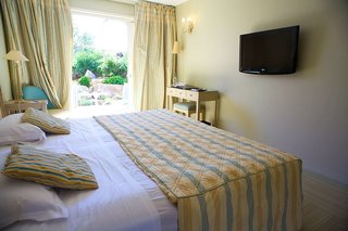 Best Western Premier Santa Maria,Bastia>>Avapessa,4 star