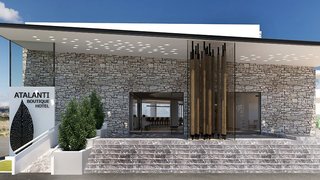 atalanti boutique hotel adults only